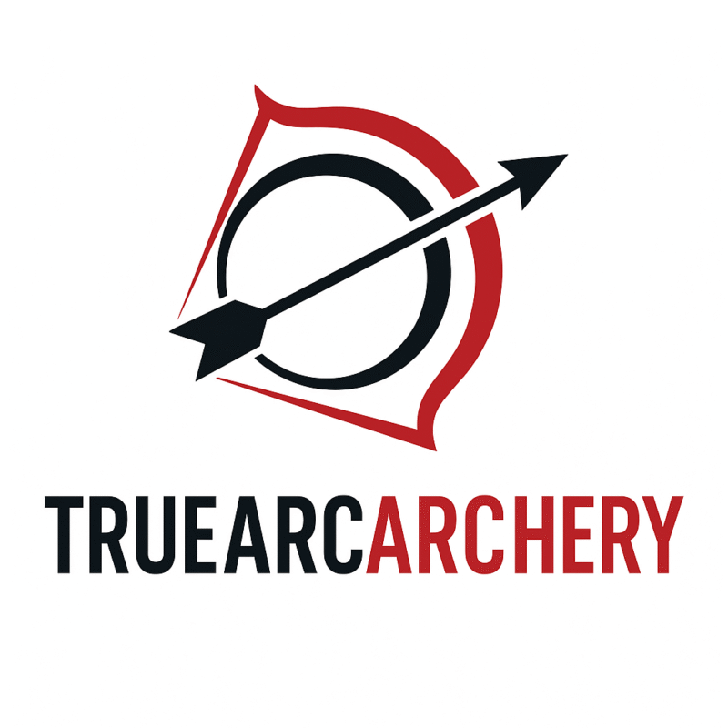 truearcarchery.com
