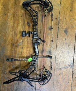 Mathews Phase 4 29