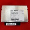 Mercedes-Benz Transfer Case Control Module