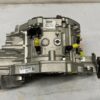 Electric Motor Audi Q7 3.0 TDI V6 24V e-tron Plug-in