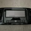 Mercedes-Benz Display/Control Unit