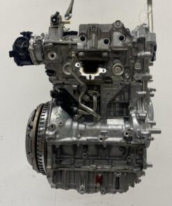 Renault Austral engine for sale