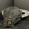 Mercedes-Benz Vito / Viano W639 Rear Axle Differential