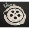 Gearbox Adapter Kit