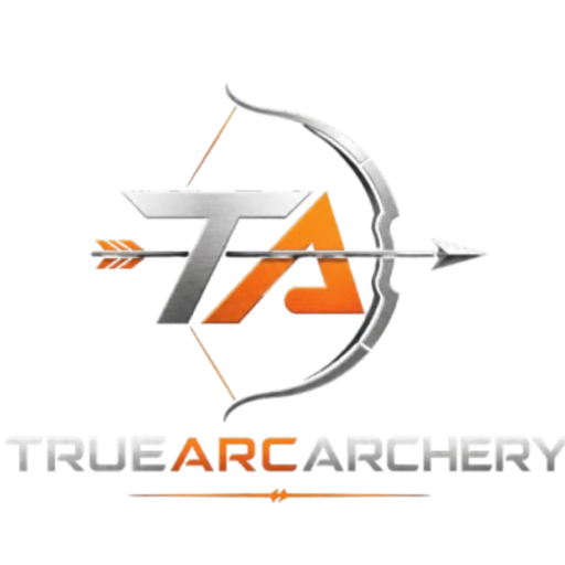 True Arc Archery